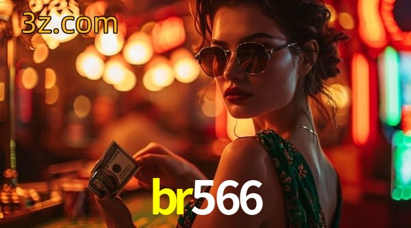 jogos br566