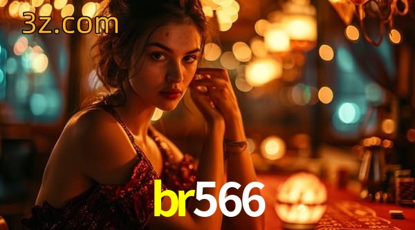  br566 app